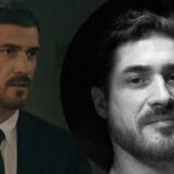Декого не впізнати: як в реальному житті виглядають актори серіалу “Ключі від правди”