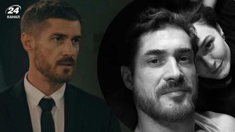 Декого не впізнати: як в реальному житті виглядають актори серіалу “Ключі від правди”