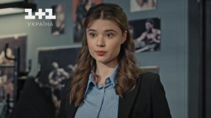 Українці закохалися у серіал “Парочка слідчих”: опис усіх серій, які можна подивитись онлайн
