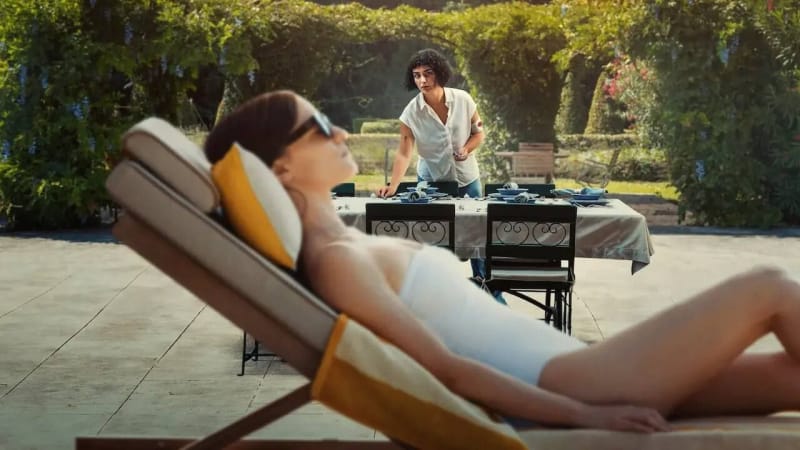 Фаворит українців: новий німецький трилер став найпопулярнішим на Netflix
