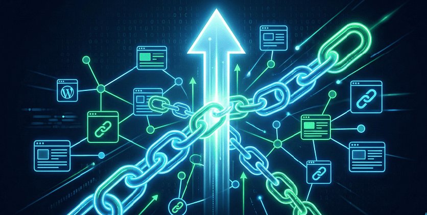 Backlinks.net.ua: Ефективний інструмент для сучасного SEO та монетизації сайтів